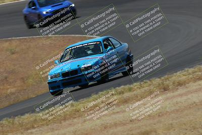 media/May-15-2024-Open Track Racing (Wed) [[0f8b45e841]]/Yellow/Session 2 (Turn 2)/